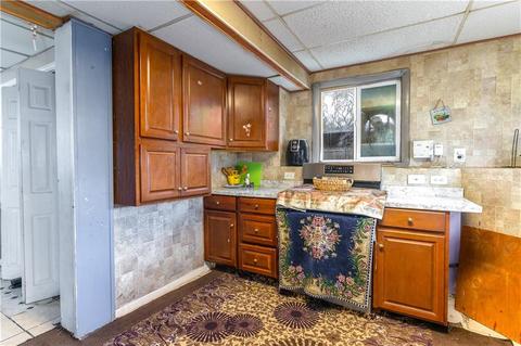 25 Ellsworth St, Warwick, RI 02886 photo 20