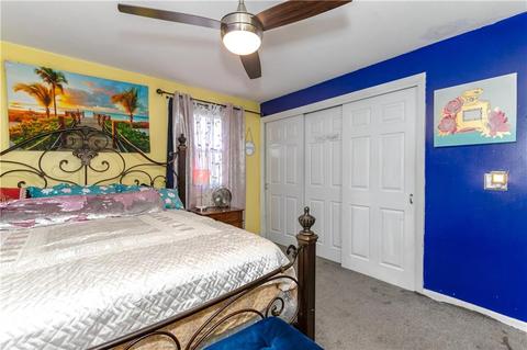 25 Ellsworth St, Warwick, RI 02886 photo 14