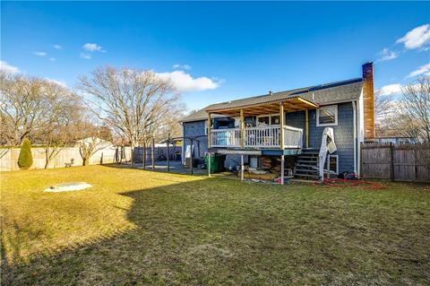25 Ellsworth St, Warwick, RI 02886 photo 27
