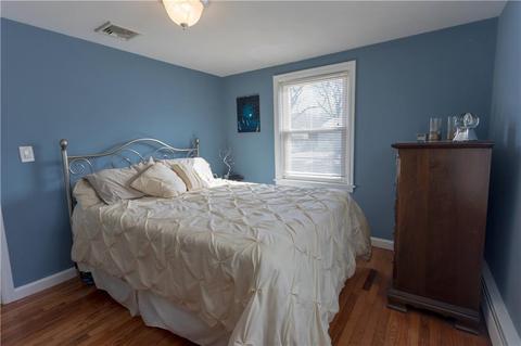 107 Vera St, Warwick, RI 02886 photo 15