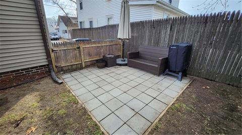 153 Northup St, Warwick, RI 02889 photo 21