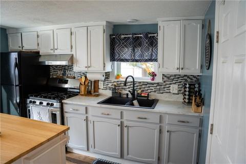 153 Northup St, Warwick, RI 02889 photo 10