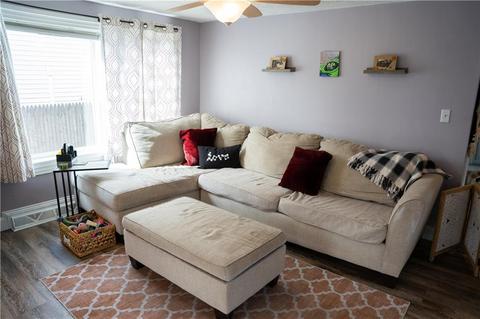 153 Northup St, Warwick, RI 02889 photo 3