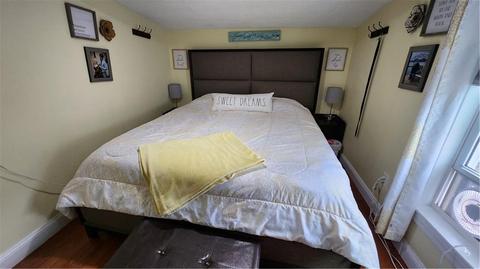153 Northup St, Warwick, RI 02889 photo 17