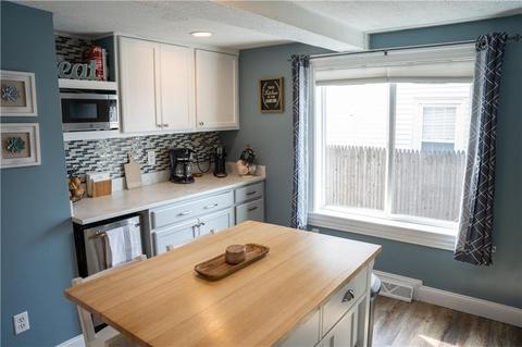 153 Northup St, Warwick, RI 02889 photo 12