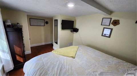 153 Northup St, Warwick, RI 02889 photo 18