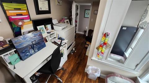 153 Northup St, Warwick, RI 02889 photo 19