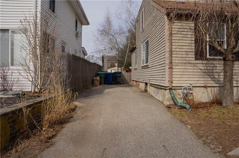153 Northup St, Warwick, RI 02889 photo 23