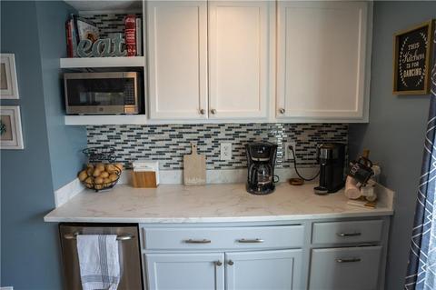 153 Northup St, Warwick, RI 02889 photo 14