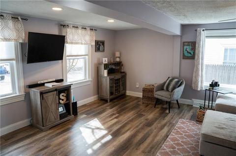 153 Northup St, Warwick, RI 02889 photo 6