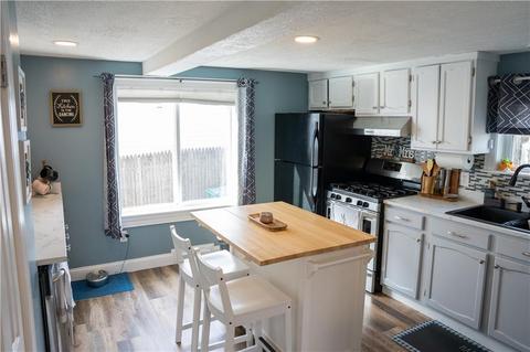153 Northup St, Warwick, RI 02889 photo 11