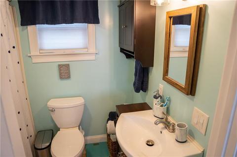 153 Northup St, Warwick, RI 02889 photo 15
