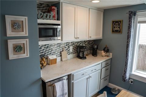 153 Northup St, Warwick, RI 02889 photo 13