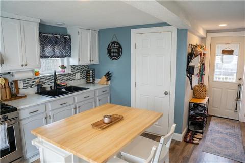 153 Northup St, Warwick, RI 02889 photo 7