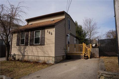 153 Northup St, Warwick, RI 02889 photo 1