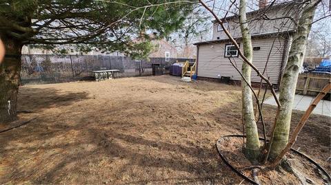 153 Northup St, Warwick, RI 02889 photo 20