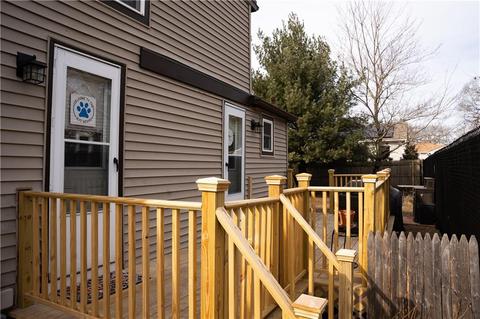153 Northup St, Warwick, RI 02889 photo 24