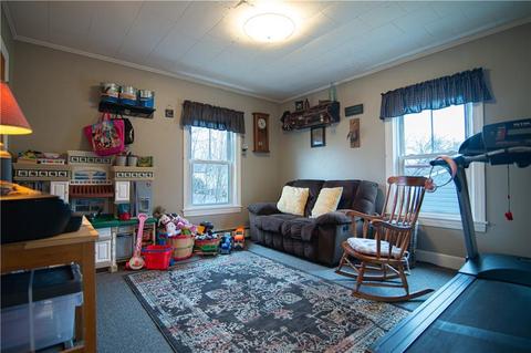616 Manville Rd, Woonsocket, RI 02895 photo 11