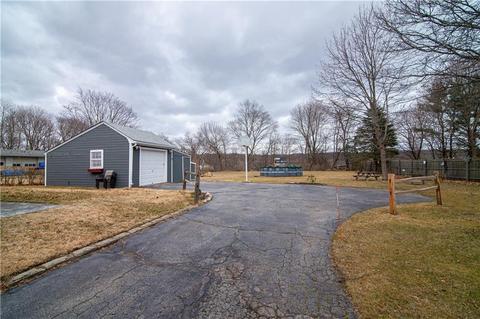 616 Manville Rd, Woonsocket, RI 02895 photo 22