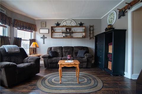 616 Manville Rd, Woonsocket, RI 02895 photo 7