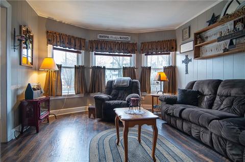 616 Manville Rd, Woonsocket, RI 02895 photo 9