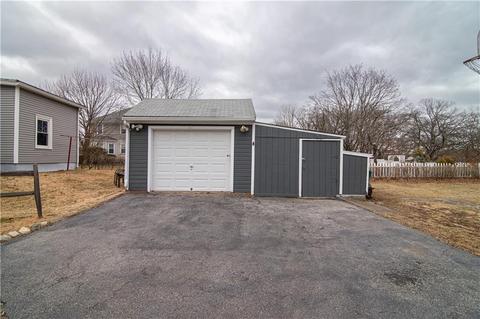 616 Manville Rd, Woonsocket, RI 02895 photo 27