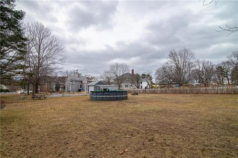 616 Manville Rd, Woonsocket, RI 02895 photo 24