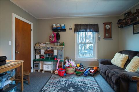616 Manville Rd, Woonsocket, RI 02895 photo 12