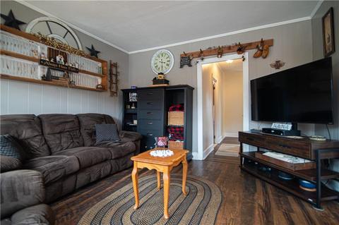 616 Manville Rd, Woonsocket, RI 02895 photo 8