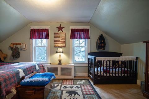 616 Manville Rd, Woonsocket, RI 02895 photo 16