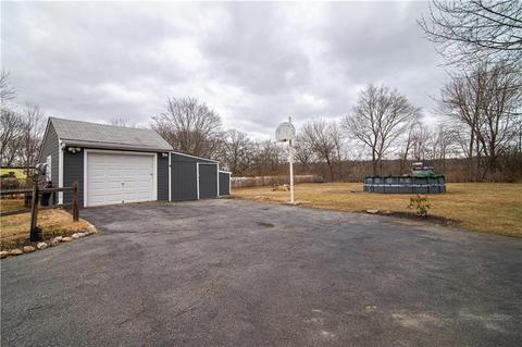 616 Manville Rd, Woonsocket, RI 02895 photo 23