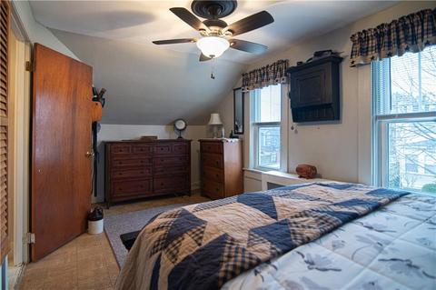 616 Manville Rd, Woonsocket, RI 02895 photo 20