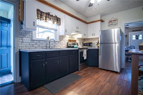 616 Manville Rd, Woonsocket, RI 02895 photo 13