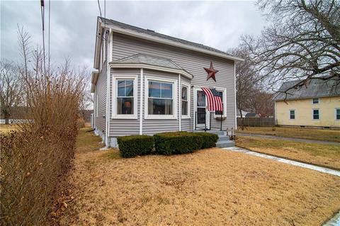 616 Manville Rd, Woonsocket, RI 02895 photo 1