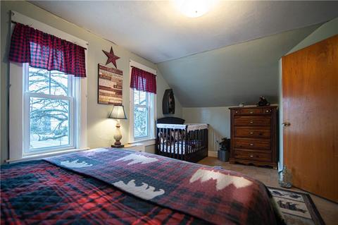 616 Manville Rd, Woonsocket, RI 02895 photo 17