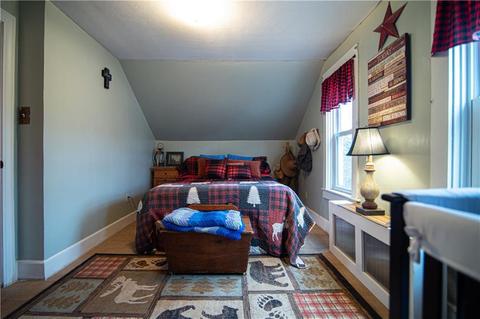 616 Manville Rd, Woonsocket, RI 02895 photo 18