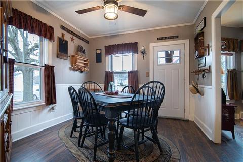 616 Manville Rd, Woonsocket, RI 02895 photo 4