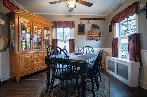 616 Manville Rd, Woonsocket, RI 02895 photo 6