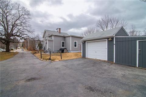 616 Manville Rd, Woonsocket, RI 02895 photo 26