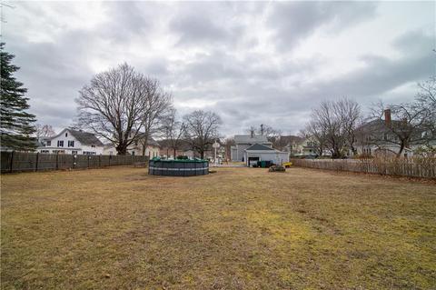 616 Manville Rd, Woonsocket, RI 02895 photo 25