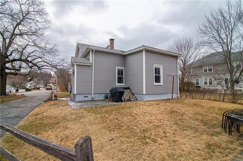 616 Manville Rd, Woonsocket, RI 02895 photo 28