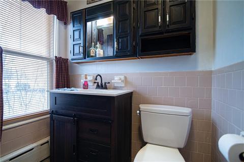 616 Manville Rd, Woonsocket, RI 02895 photo 10