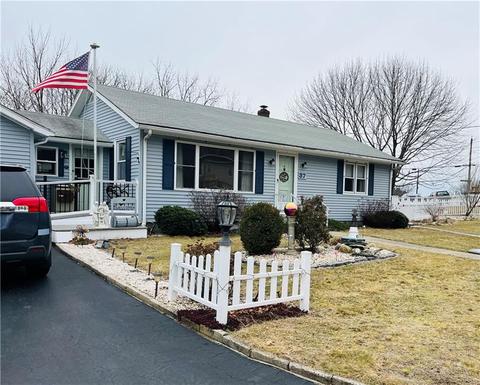 37 Nancy Ct, Woonsocket, RI 02895 photo 1