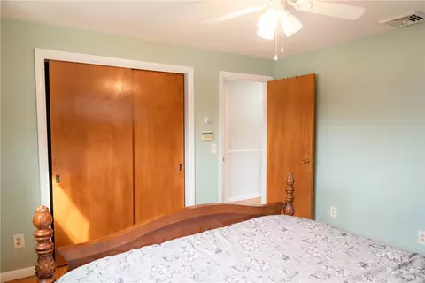 25 Cactus St, Warwick, RI 02886 photo 15