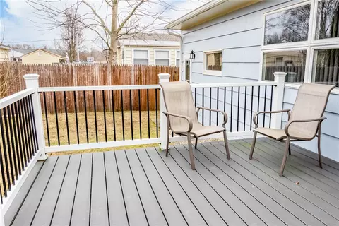 25 Cactus St, Warwick, RI 02886 photo 44