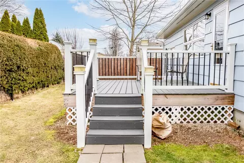 25 Cactus St, Warwick, RI 02886 photo 43