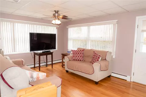 25 Cactus St, Warwick, RI 02886 photo 29