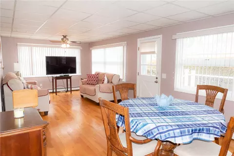 25 Cactus St, Warwick, RI 02886 photo 23