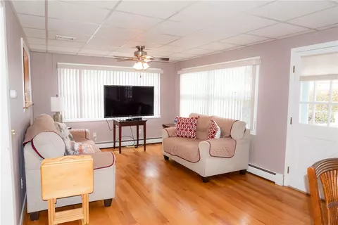 25 Cactus St, Warwick, RI 02886 photo 22