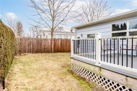 25 Cactus St, Warwick, RI 02886 photo 41